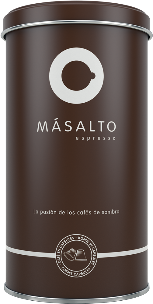 Tuesday, May 22, 2018 - Cylinder (1000x1000), Png Download