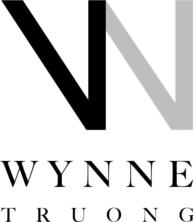 Wynne Truong - Ocracoke Island Lighthouse (753x803), Png Download