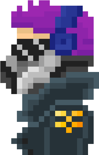 Random Image From User - The Art Of Dan Namingha (592x592), Png Download