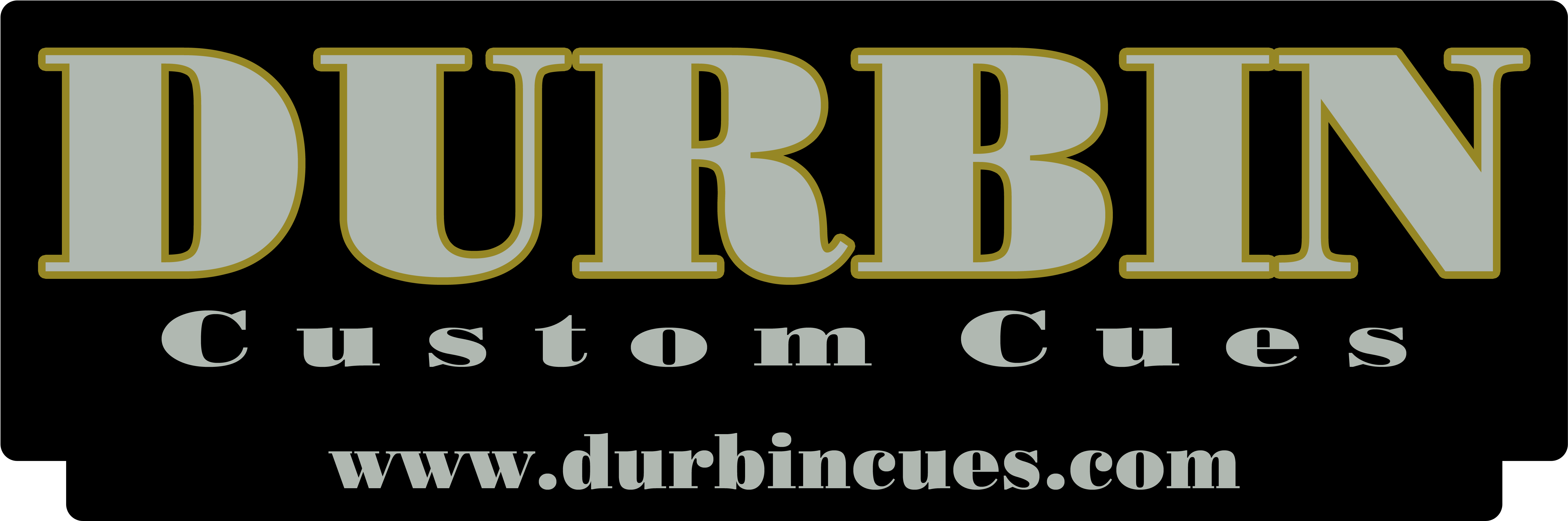 Durbin Proof - Archies (6264x2245), Png Download