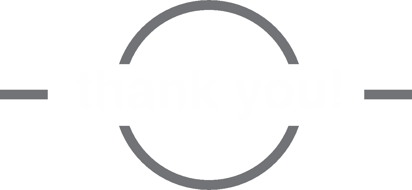 Cue Masters Pool Club Would Like To Thank All Of Its - Circle (1320x610), Png Download