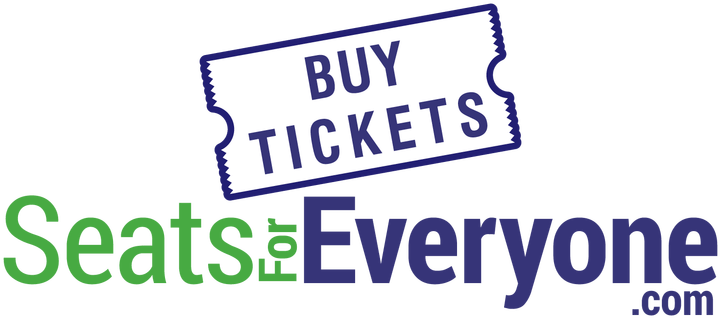 New York Giants Drafting Hometown Qb Dwayne Haskins - Printing (735x515), Png Download