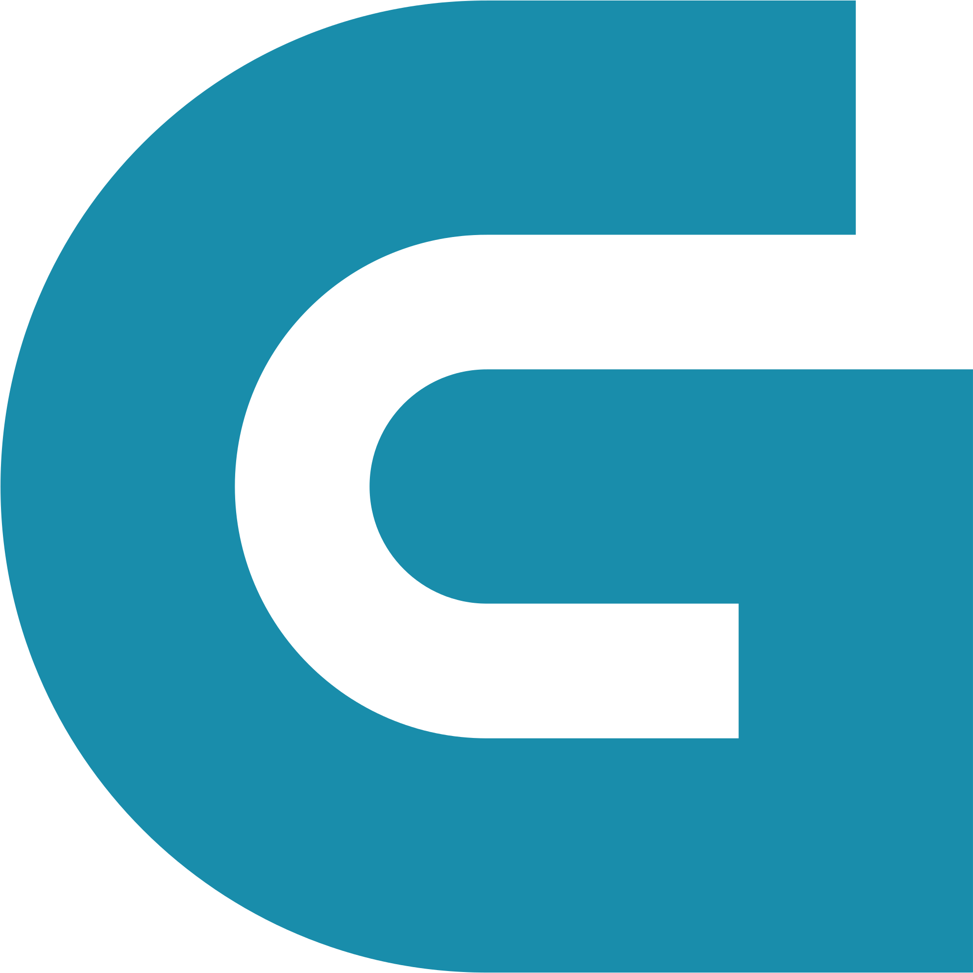 Logo Tv Galicia Png (2000x2000), Png Download