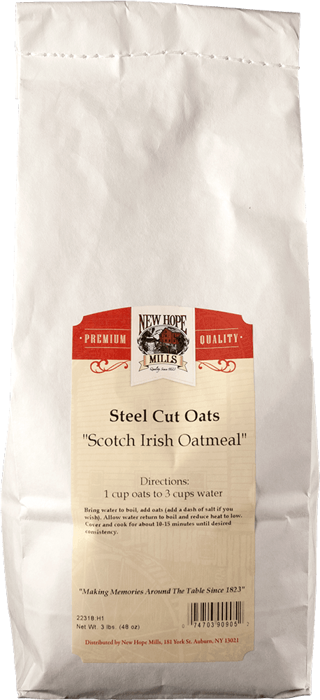 Home / Flour, Oats - Paper Bag (1000x1000), Png Download