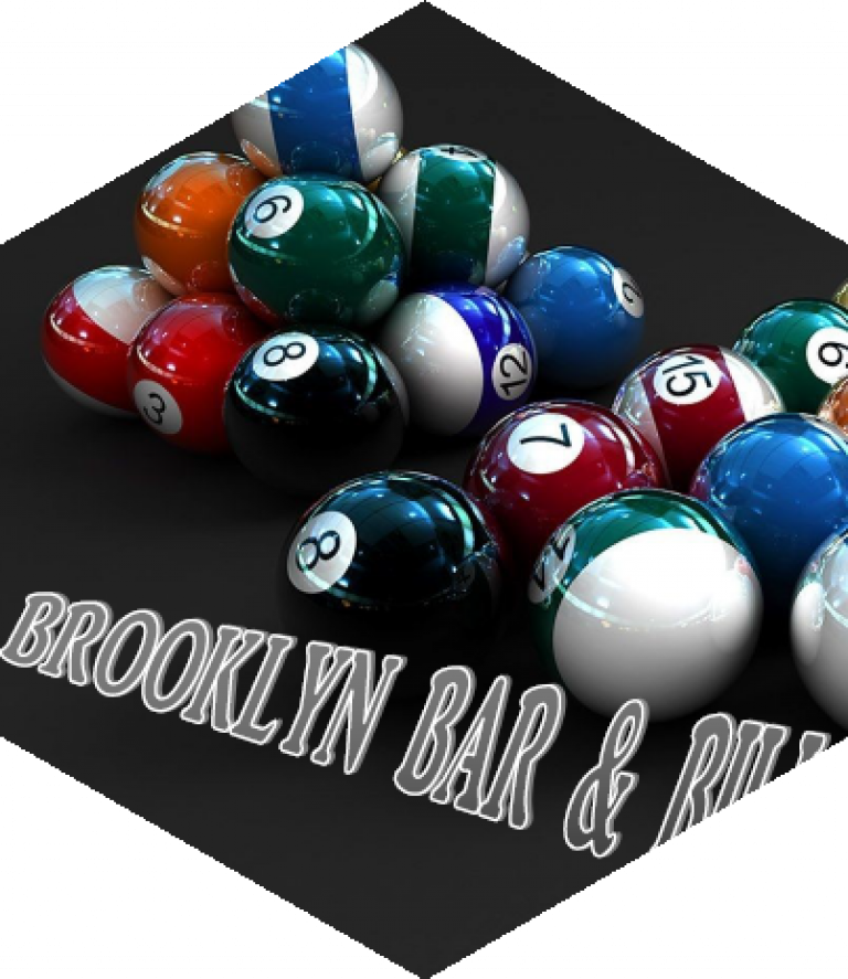 Pool Balls Wallpaper Hd (768x887), Png Download