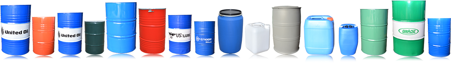 Barrels - Plastic (1473x300), Png Download