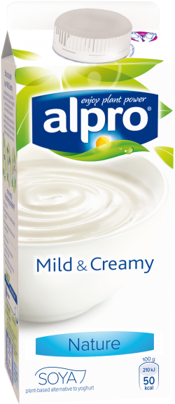 An Example Of A Basic Plant-based Diet Premium Personal (540x576), Png Download