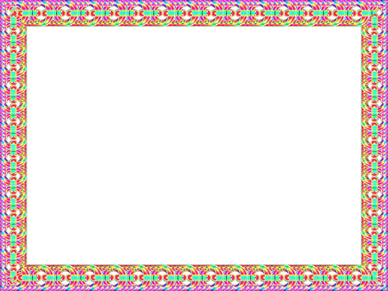 Dead Space Profile Pic Photo - Circle (800x600), Png Download