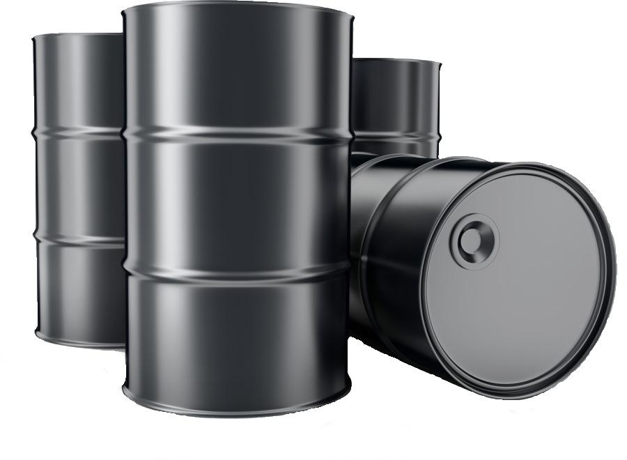 Kisspng Petroleum Drum Barrel Black Oil Drums 5a82d27357a218 - Petroleum (900x660), Png Download
