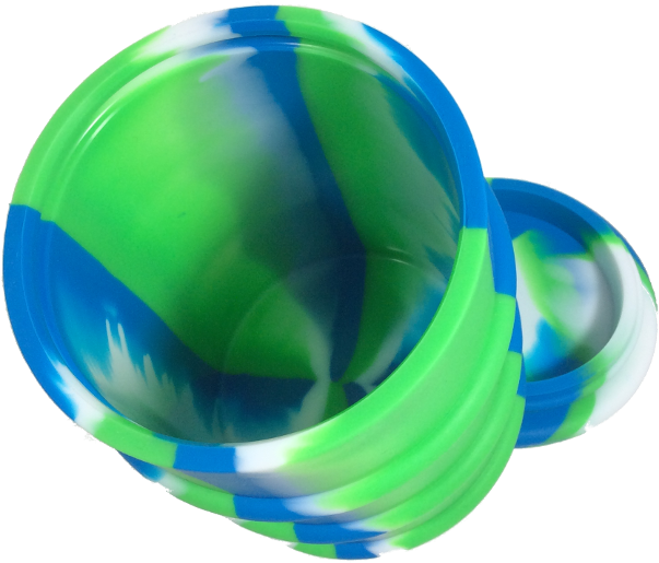 Quick View - Marble (700x700), Png Download