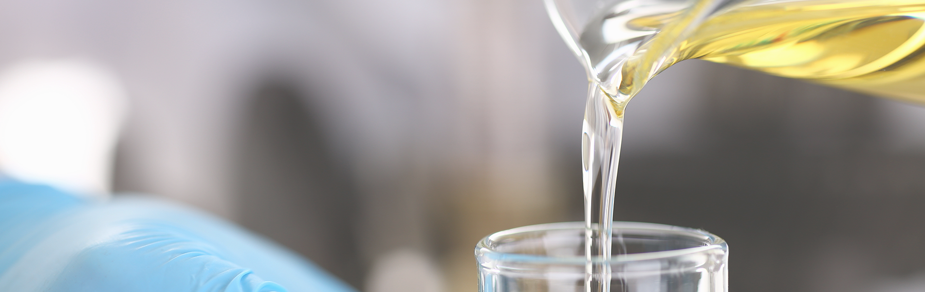 Raw Milk (1900x600), Png Download