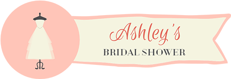 Snapchat Geofilter Maker Free - Place Card (540x959), Png Download