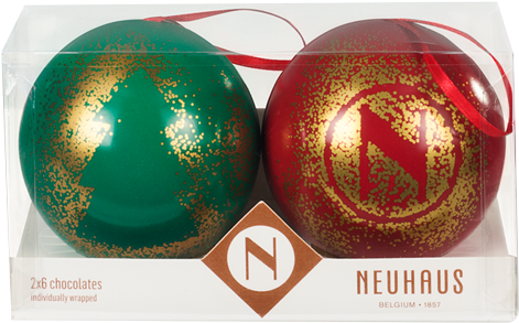 Christmas Ornament (620x620), Png Download