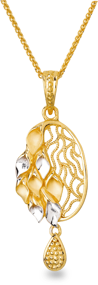 Pure Jewels - Locket (1000x1000), Png Download