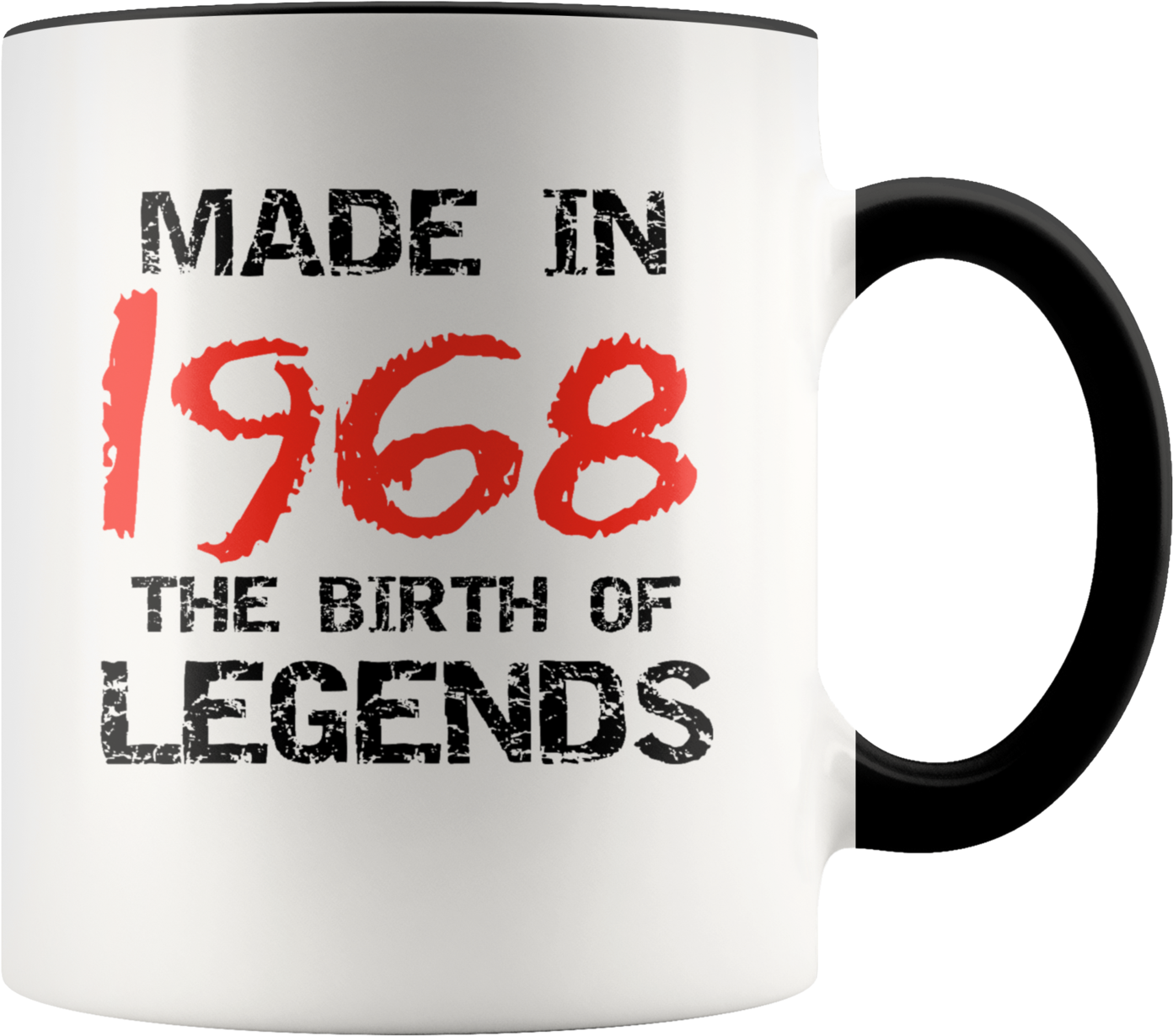 Mug (1440x1440), Png Download