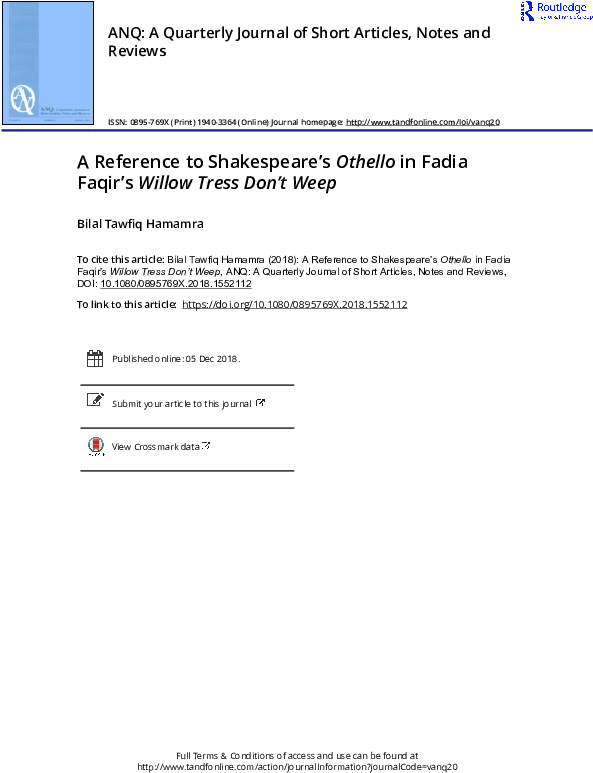 Pdf - Visit A Nearby Hospital And Collect Information (634x833), Png Download