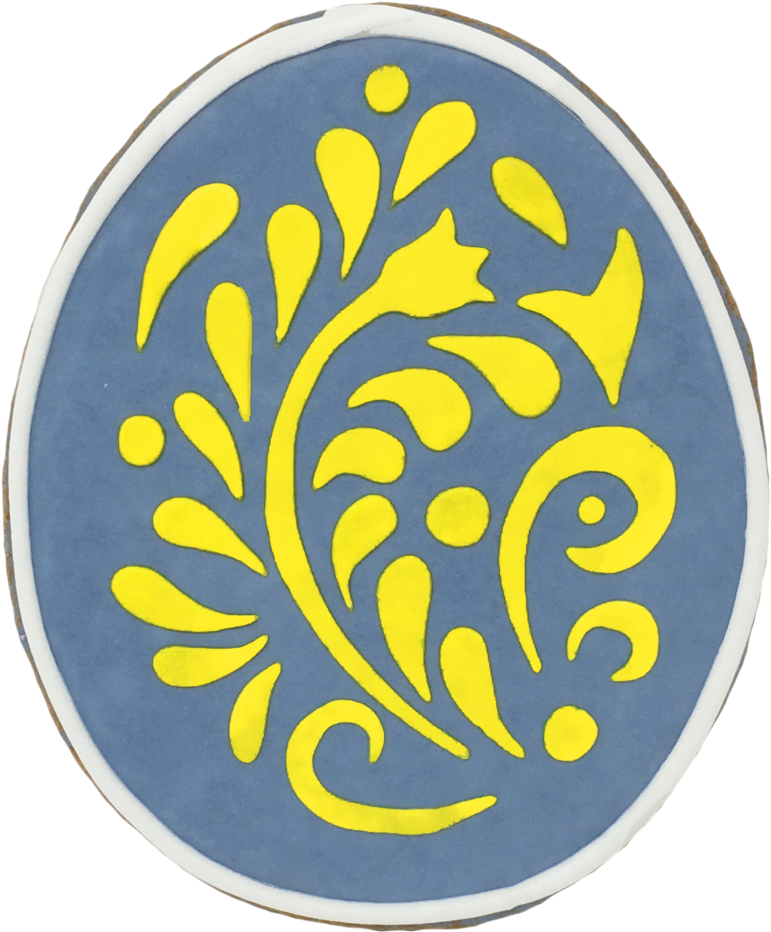 Product Image - Circle (1024x1024), Png Download