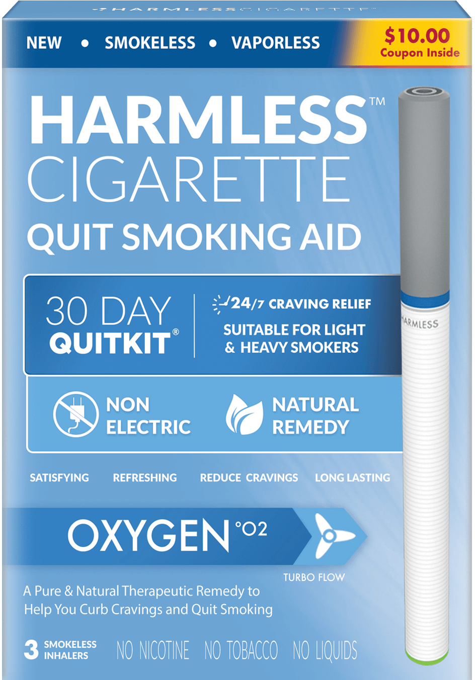 Show Gallery - Office Application Software (2000x2000), Png Download