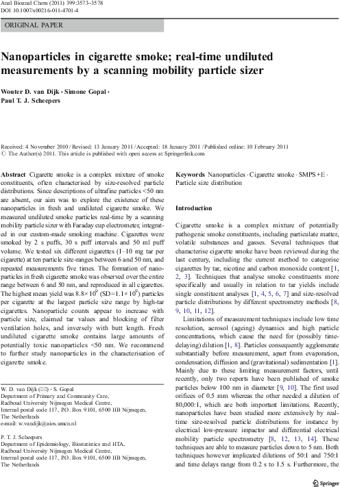 Pdf - Document (595x791), Png Download