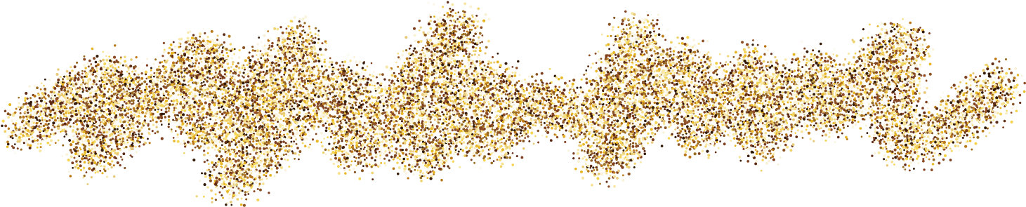 Golden Quicksand Hourglass Free Clipart Hd Clipart - Bracelet (1500x1500), Png Download