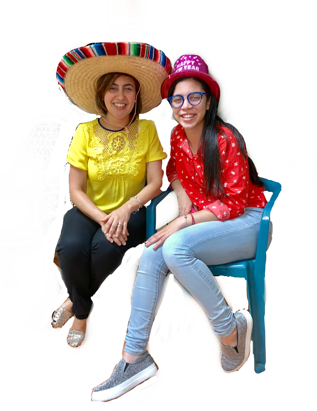 Reportar Abuso - Sitting (1024x1329), Png Download