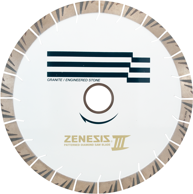 Zenesis Iii Bridge Saw Blade - Wall Clock Icon Png (750x750), Png Download