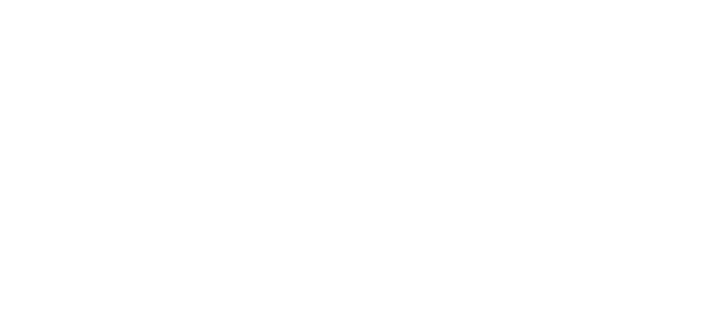 Mike Nocher Photography, Llc - Close Icon Png White (2083x1250), Png Download