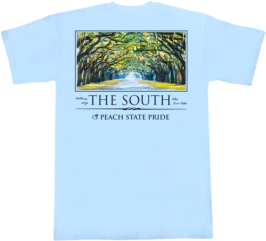 Boardwalk (1000x1000), Png Download