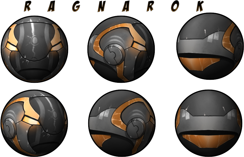 Really Proud Of Of Clean My Line Art Is - Flat Design Ufo (995x640), Png Download