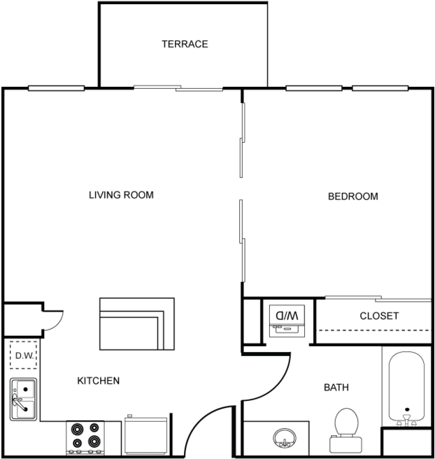Previous - Next - Close - Available Amenities - Floorplan - Diagram (697x697), Png Download