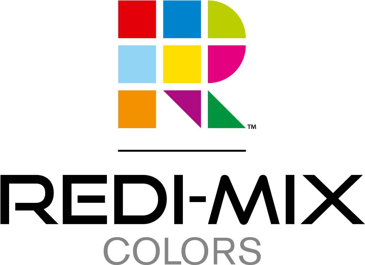 Graphic Design (1242x933), Png Download