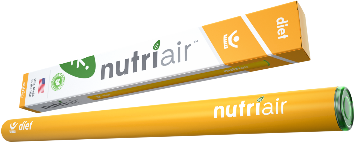 nutriair можно ли детям ингалятор nutriair можно ли детям ингалятор