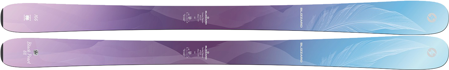 View Our Complete List Of Skis - Graphic Design (1500x339), Png Download
