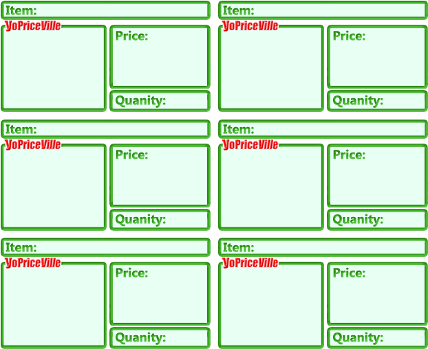 Trade 6 Green - Portable Network Graphics (637x520), Png Download