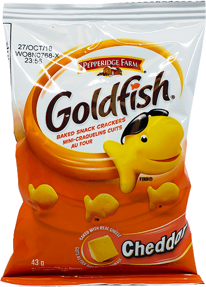 $12 - - Snack (800x600), Png Download