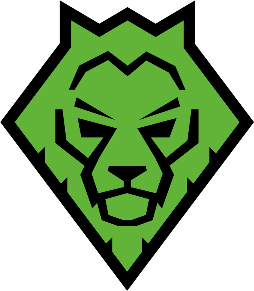 Brash Esportslogo Square - Brash Esports (1000x1000), Png Download