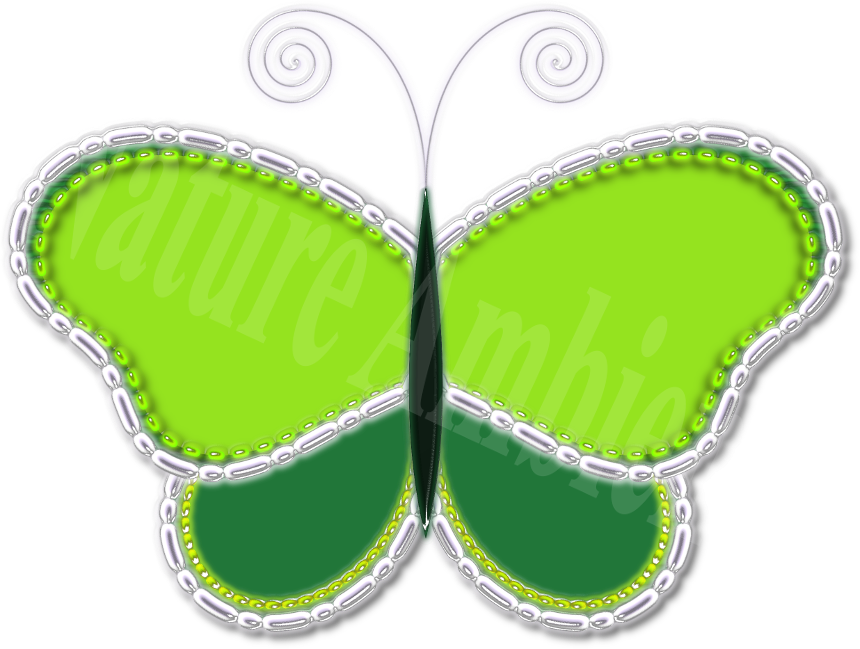 $3 - Illustration (860x649), Png Download