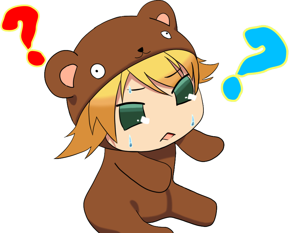 View Samegoogleiqdbsaucenao 1450208234766 , - Cartoon (953x768), Png Download