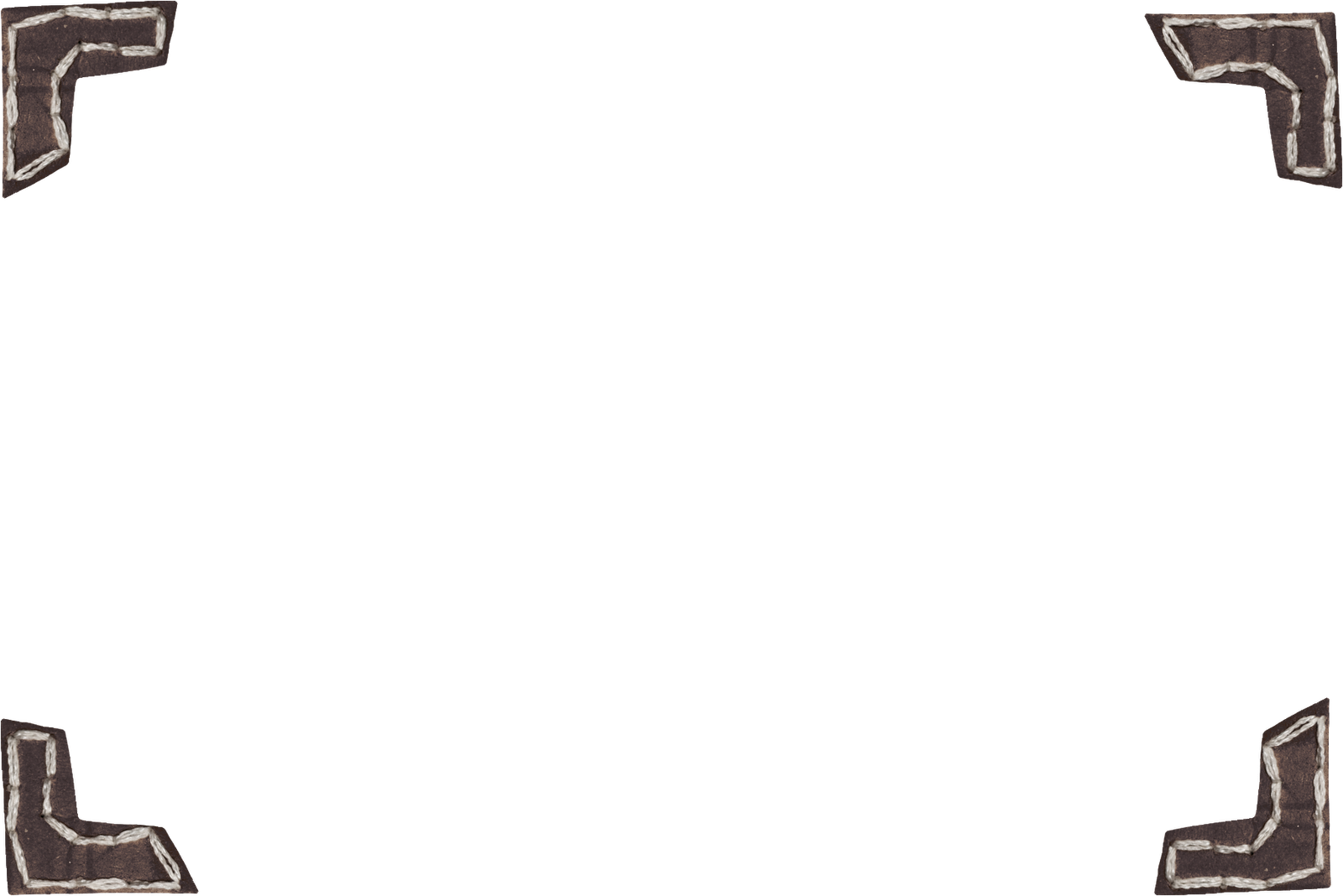 Formato De Diplomas Png Marcos Diplomas Png Imagui - Revolver (1600x1068), Png Download