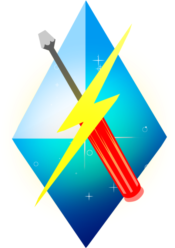 Download Comments - Graphic Design PNG Image with No Background ...