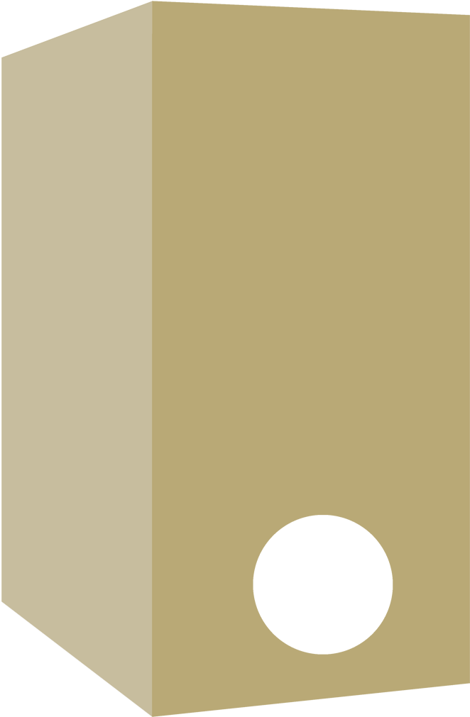 Choose From Our Entire Range - Paper (711x1016), Png Download