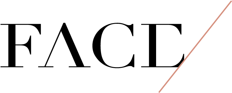 Brooklyn Face- Face Id - Organisation For Economic Co-operation And Development (900x450), Png Download