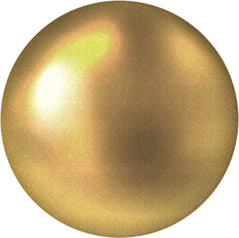 Pearl Sticker - Fruit (1024x1019), Png Download