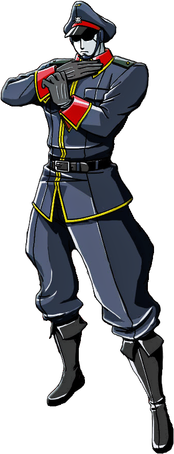 Move Aside None Believer (507x971), Png Download