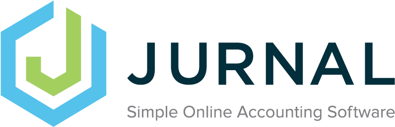 Jurnal On Jojonomic (965x426), Png Download