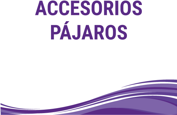 Pájaros - Poster (581x581), Png Download