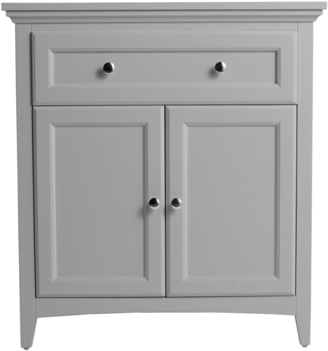 Cabinetry (571x571), Png Download