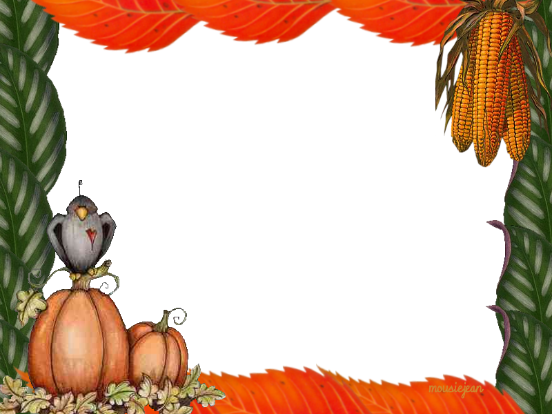 Imagens Para Decoupagem (800x600), Png Download