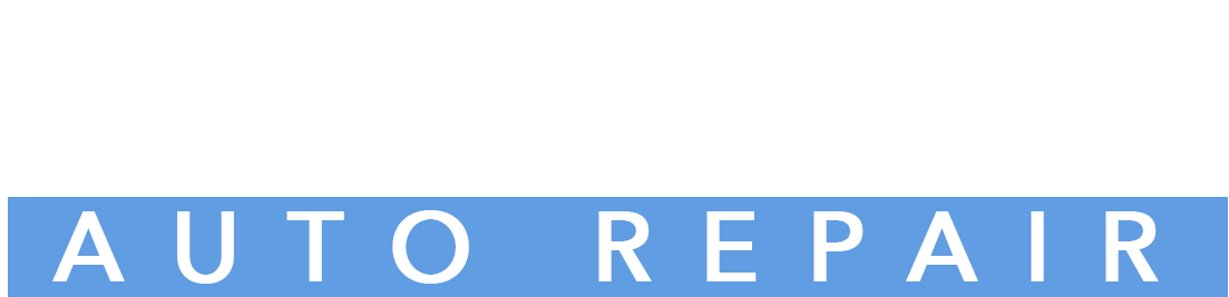 Electric Blue (1234x344), Png Download