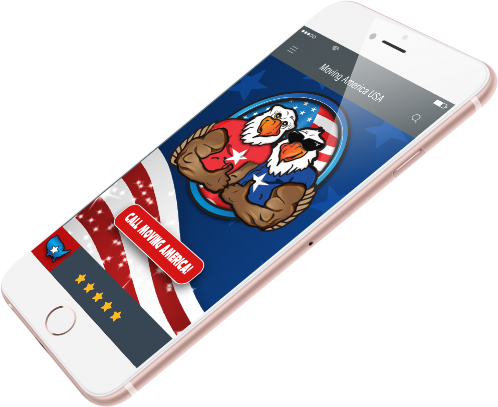 Discount Packing Boxes & Packing Materials For Sale - Smartphone (1024x844), Png Download